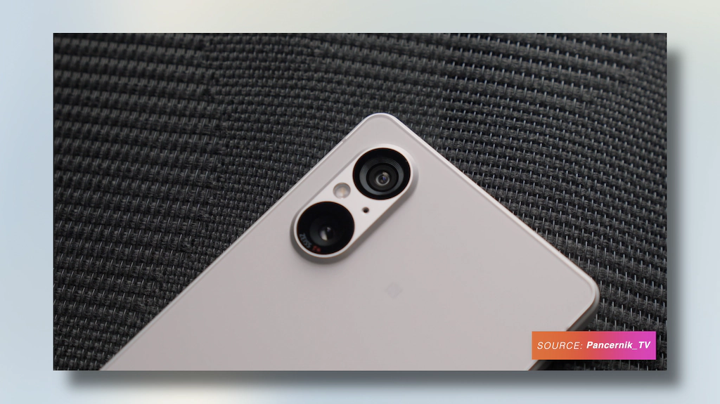 To koniec. Sony wycofuje się z rynku smartfonów.